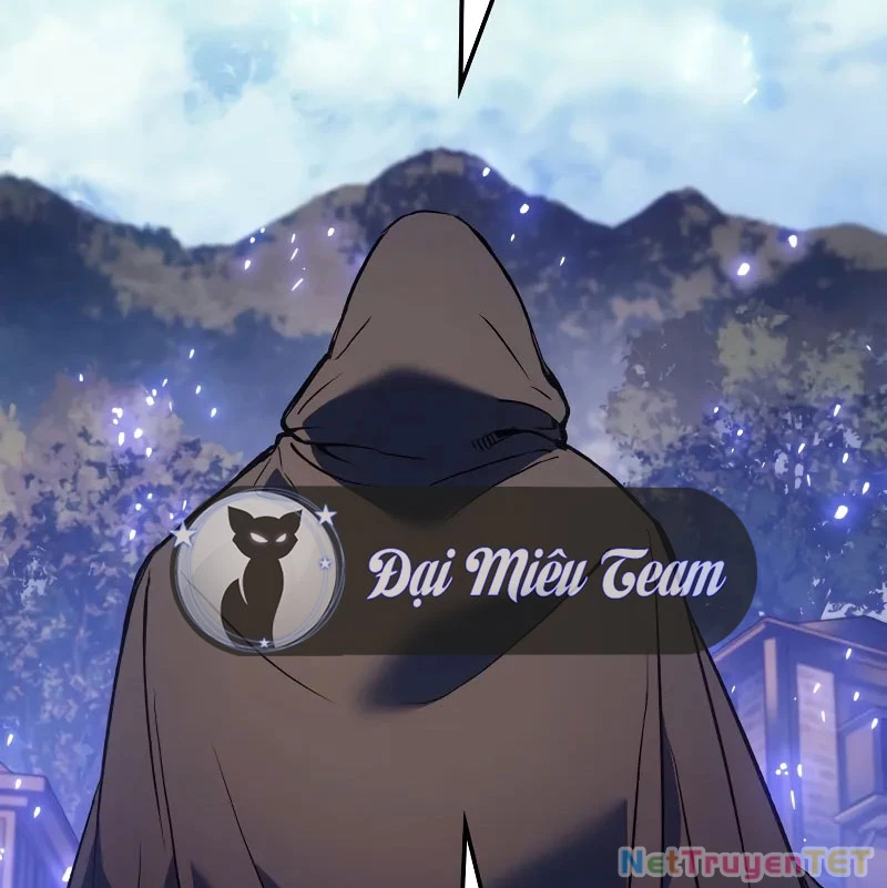 Đế Vương Hồi Quy: Chapter 66