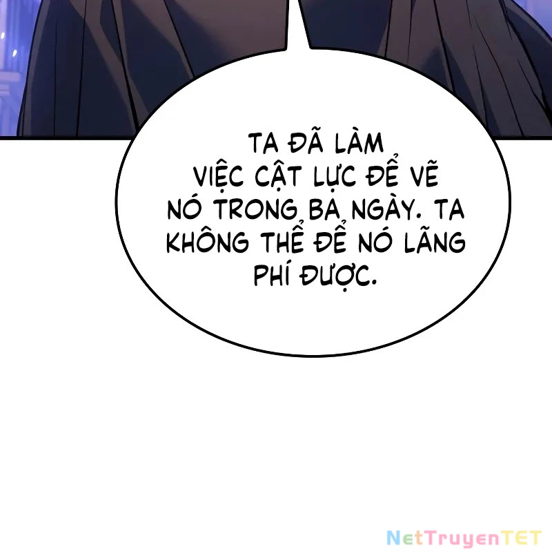 Đế Vương Hồi Quy: Chapter 66