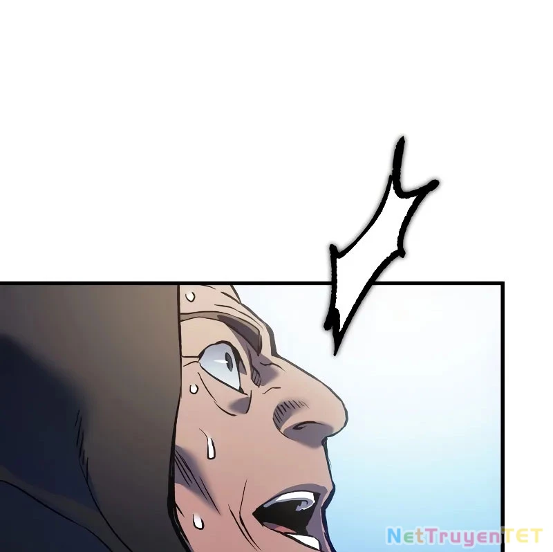 Đế Vương Hồi Quy: Chapter 66