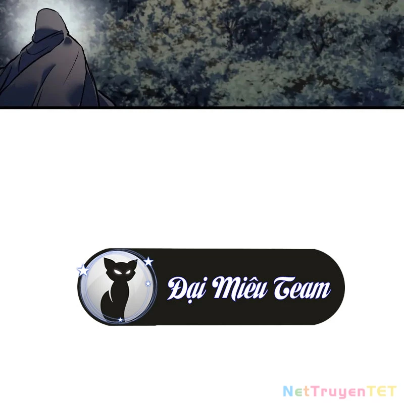 Đế Vương Hồi Quy: Chapter 66