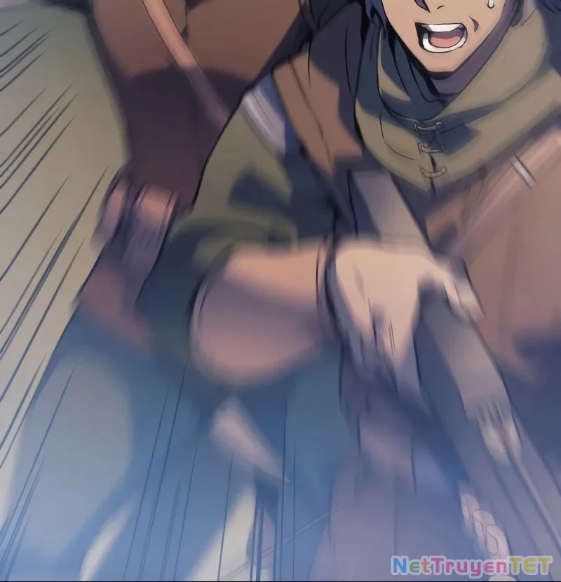 Đế Vương Hồi Quy: Chapter 66