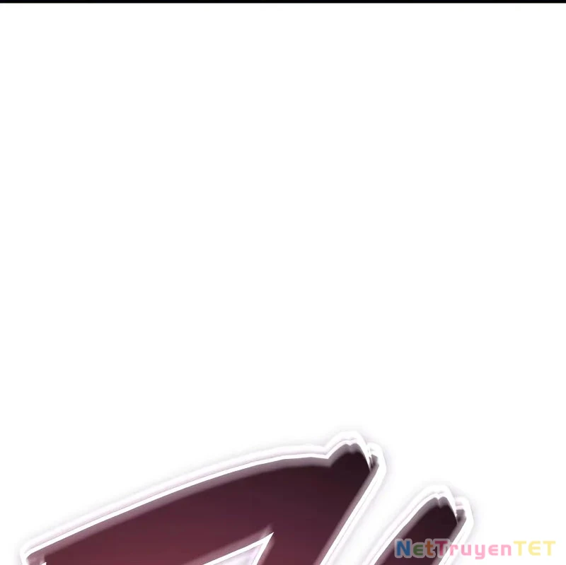 Đế Vương Hồi Quy: Chapter 66