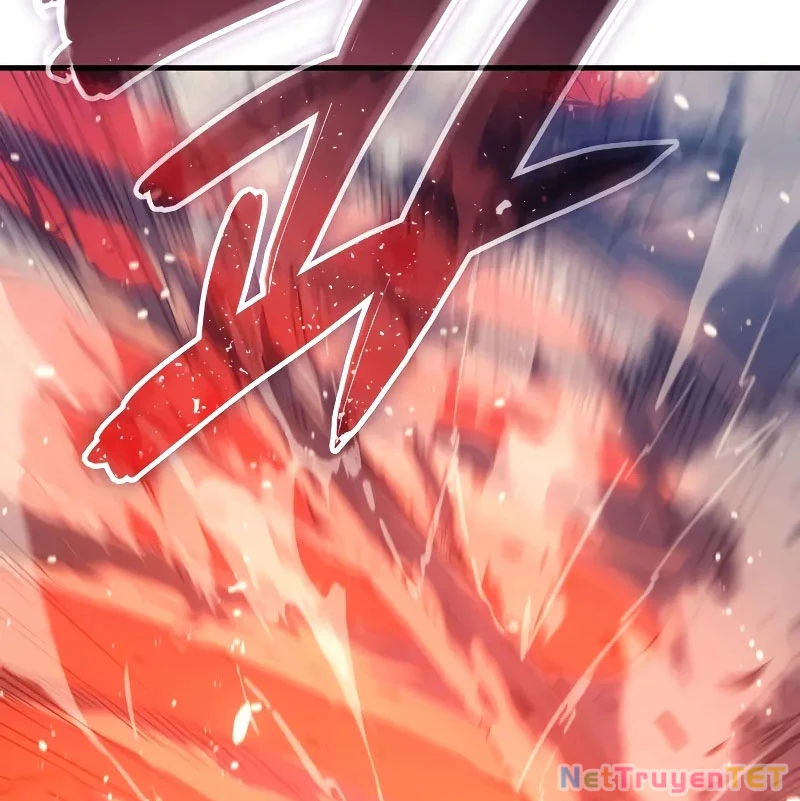 Đế Vương Hồi Quy: Chapter 66