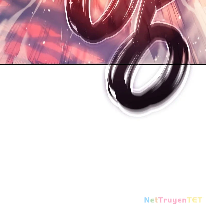 Đế Vương Hồi Quy: Chapter 66