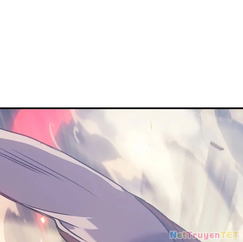 Đế Vương Hồi Quy: Chapter 66