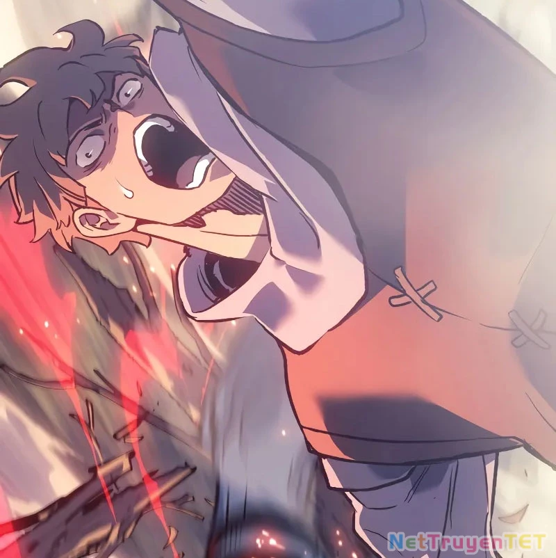 Đế Vương Hồi Quy: Chapter 66