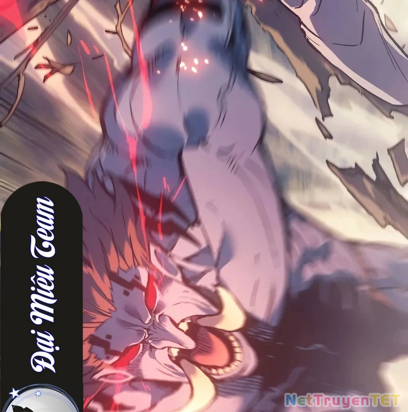 Đế Vương Hồi Quy: Chapter 66