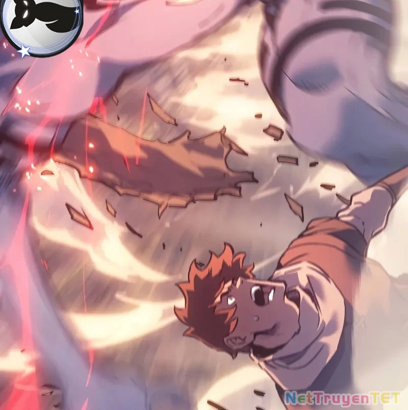 Đế Vương Hồi Quy: Chapter 66