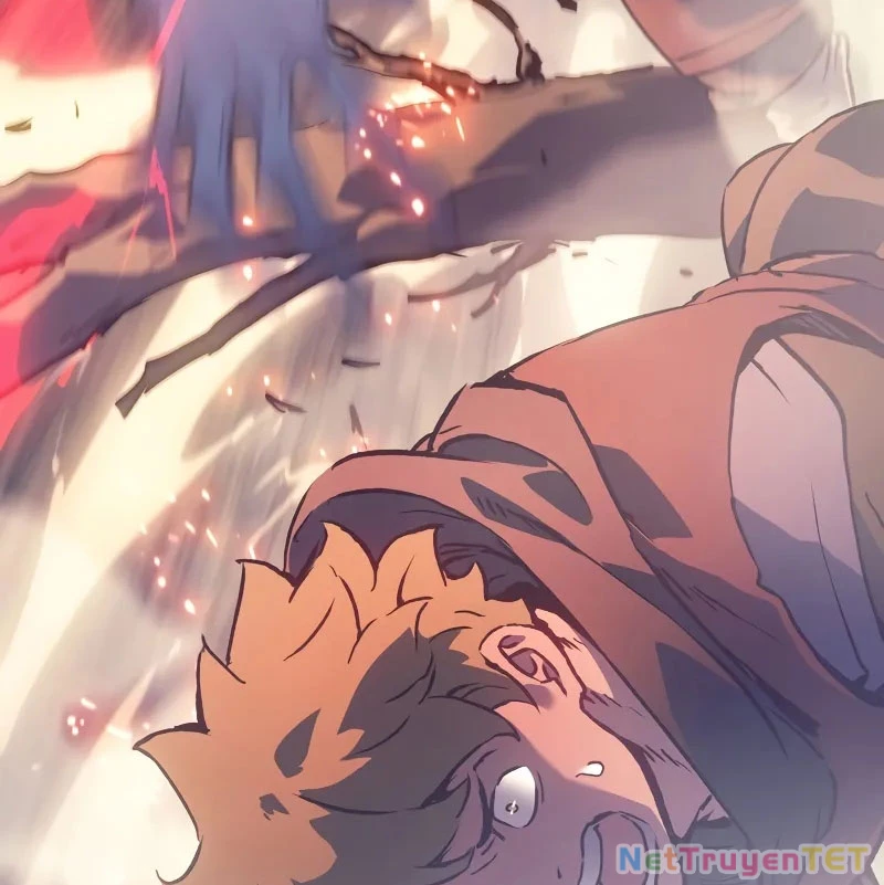 Đế Vương Hồi Quy: Chapter 66