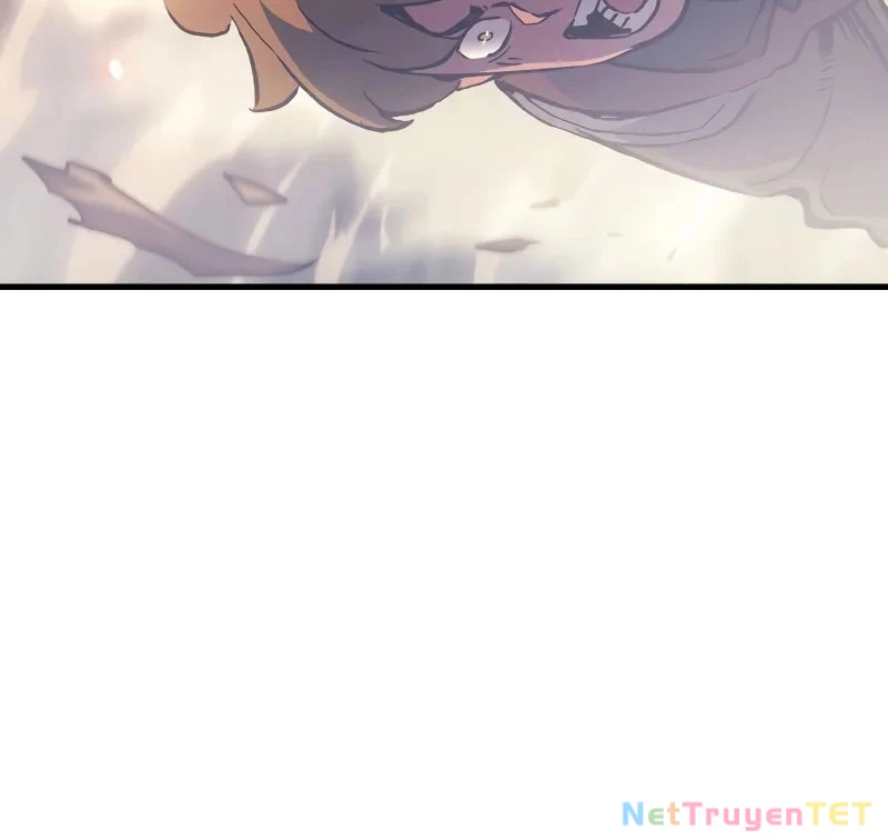 Đế Vương Hồi Quy: Chapter 66