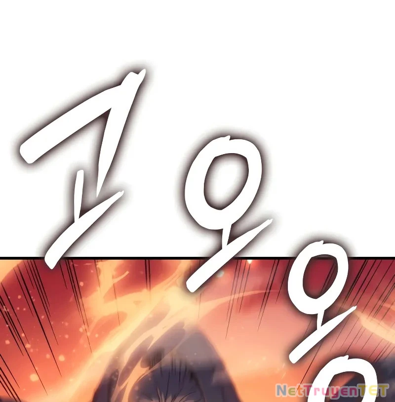 Đế Vương Hồi Quy: Chapter 66