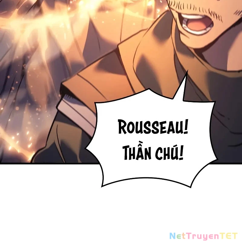 Đế Vương Hồi Quy: Chapter 66