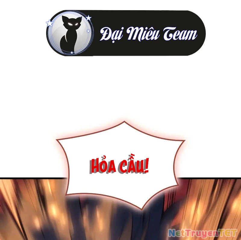 Đế Vương Hồi Quy: Chapter 66