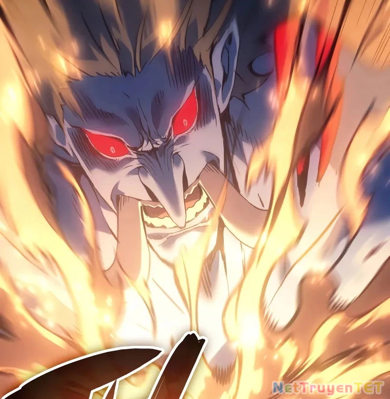 Đế Vương Hồi Quy: Chapter 66