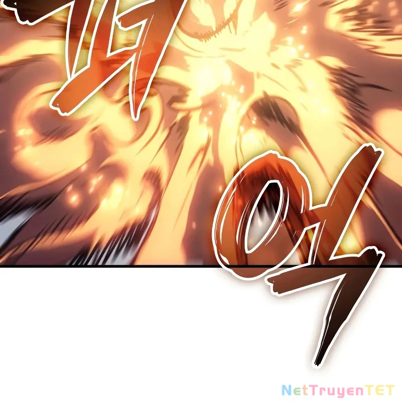 Đế Vương Hồi Quy: Chapter 66