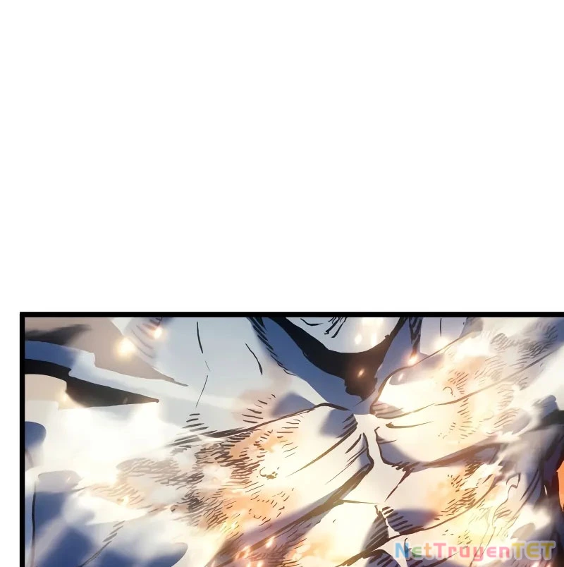 Đế Vương Hồi Quy: Chapter 66