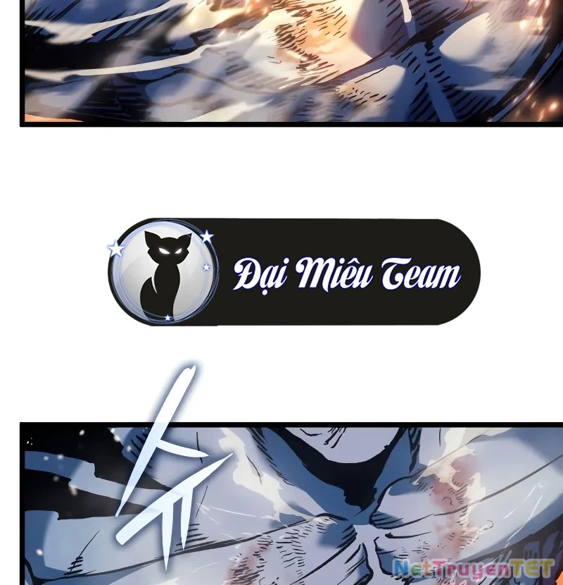 Đế Vương Hồi Quy: Chapter 66