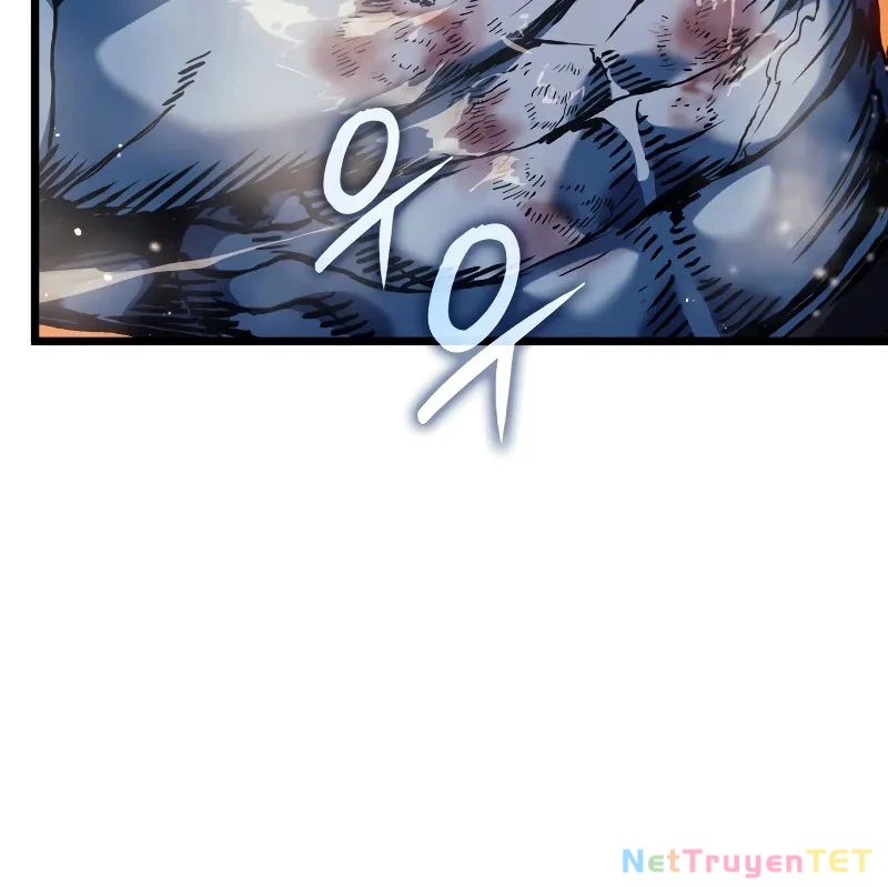 Đế Vương Hồi Quy: Chapter 66