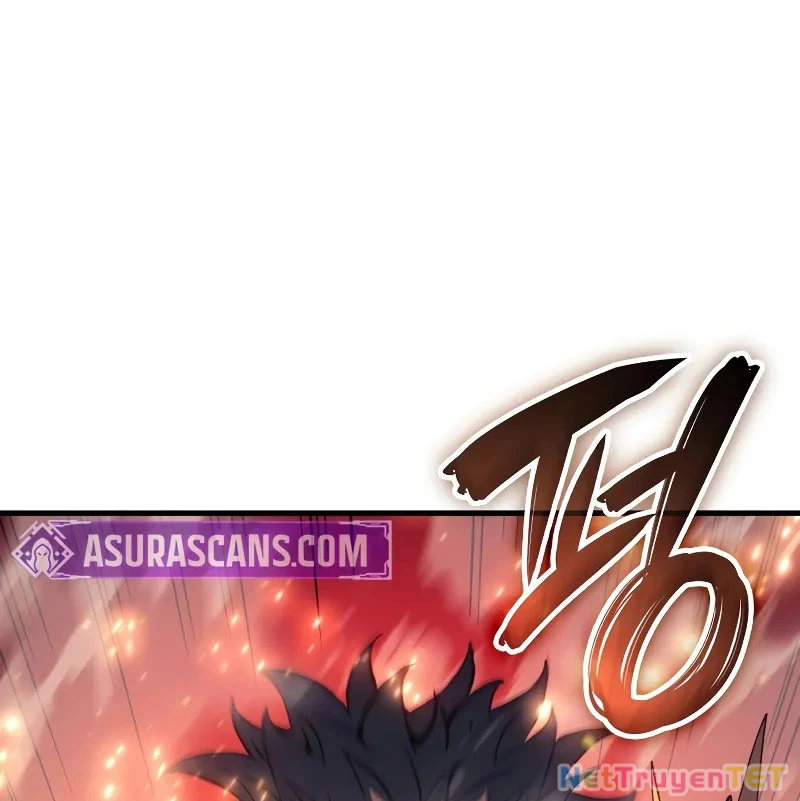 Đế Vương Hồi Quy: Chapter 66