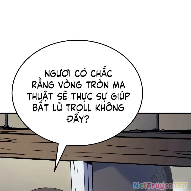 Đế Vương Hồi Quy: Chapter 66