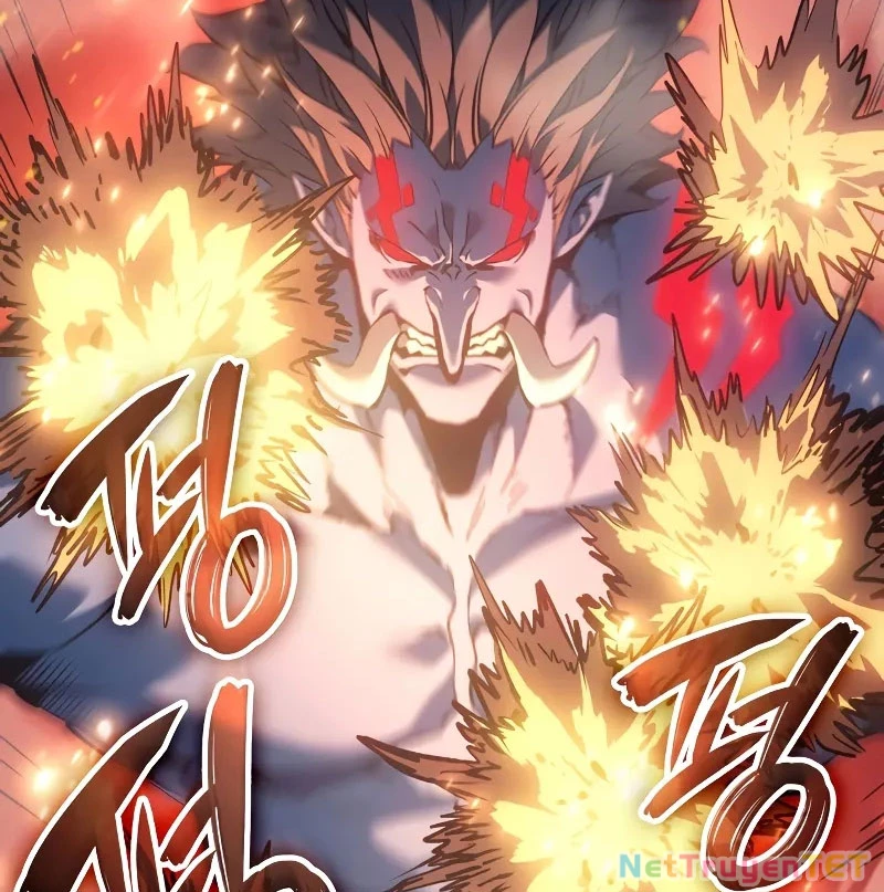 Đế Vương Hồi Quy: Chapter 66