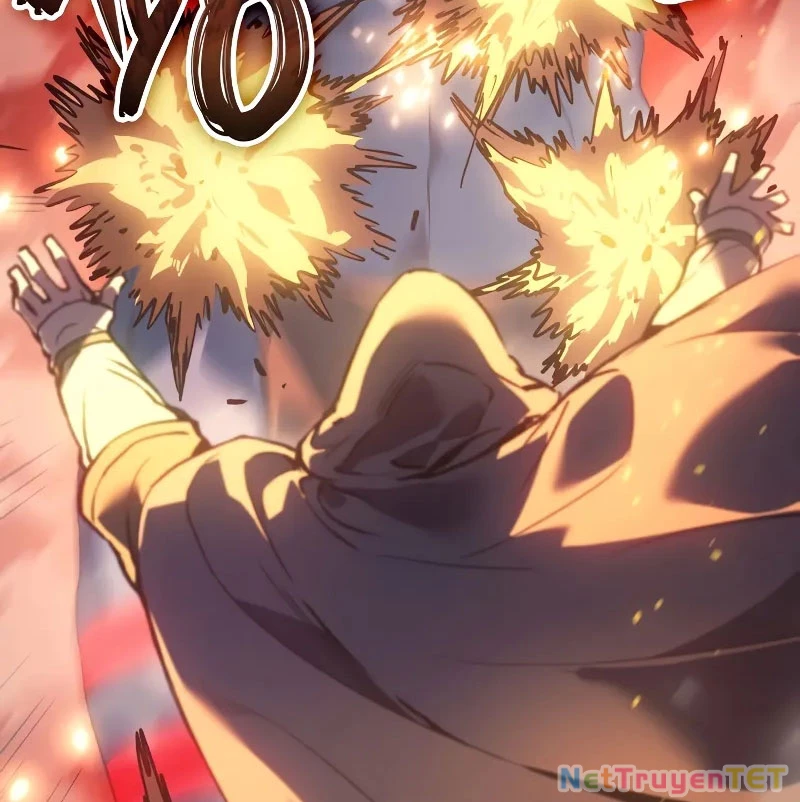 Đế Vương Hồi Quy: Chapter 66