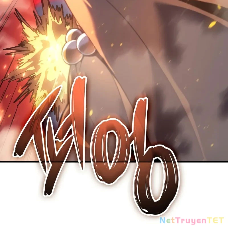 Đế Vương Hồi Quy: Chapter 66