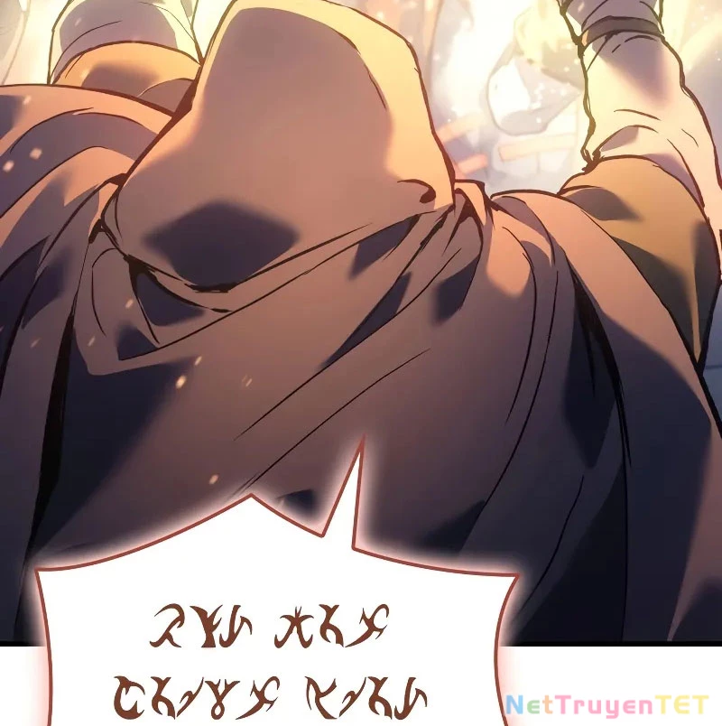 Đế Vương Hồi Quy: Chapter 66