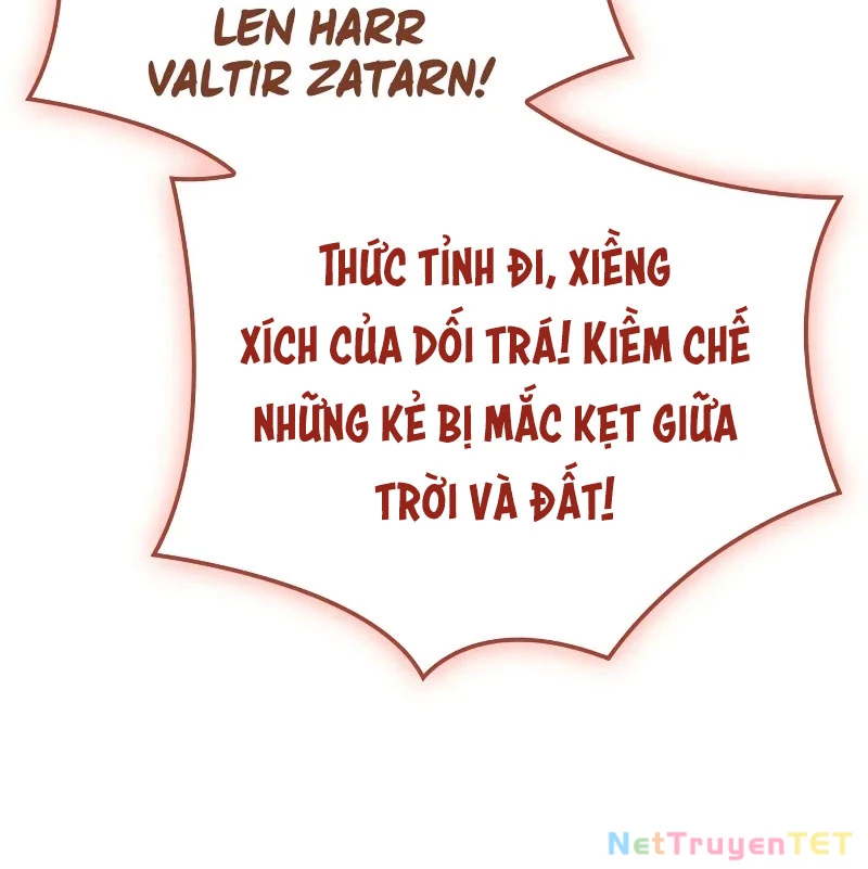 Đế Vương Hồi Quy: Chapter 66