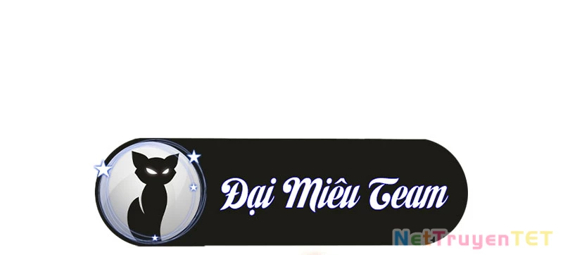 Đế Vương Hồi Quy: Chapter 66