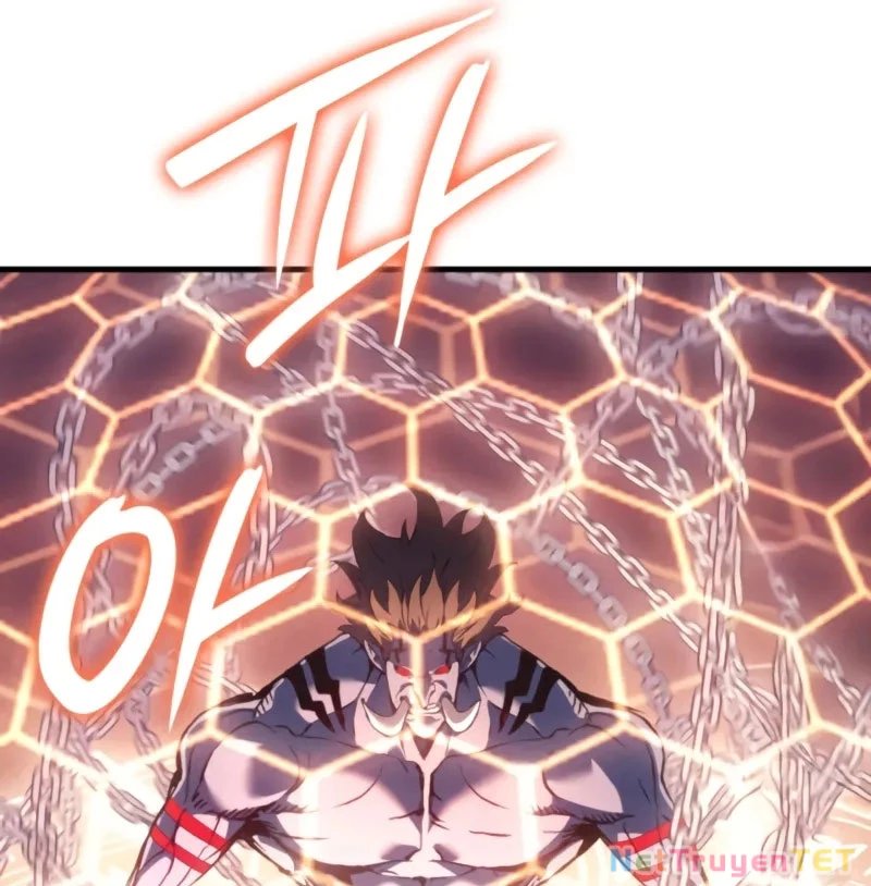 Đế Vương Hồi Quy: Chapter 66