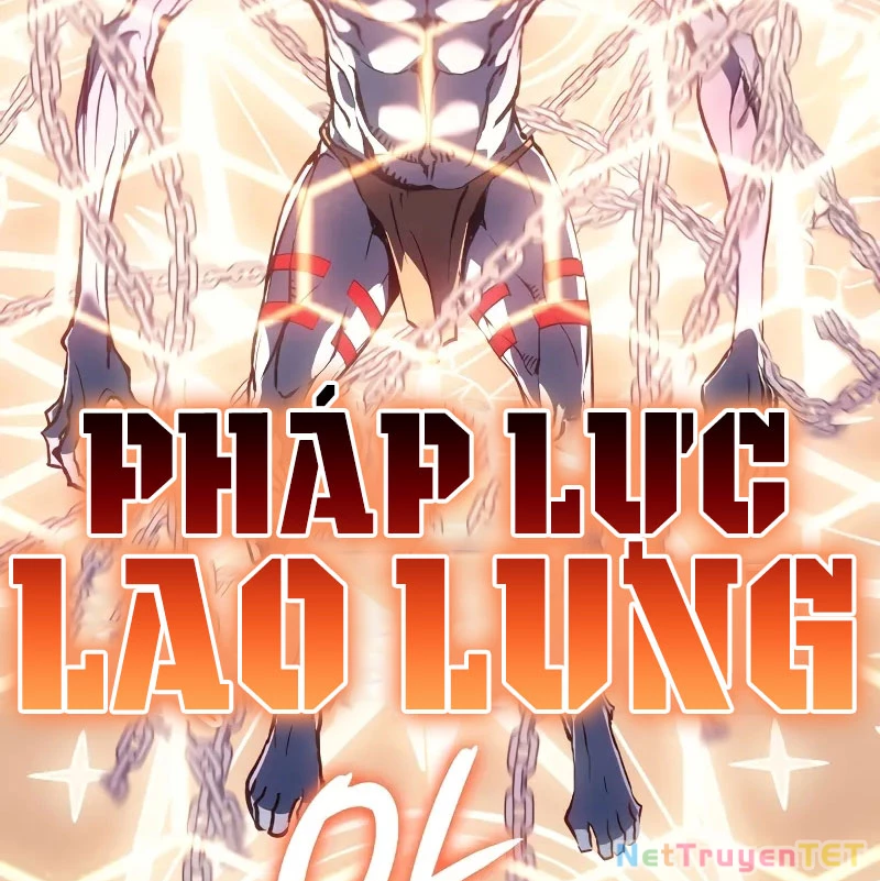Đế Vương Hồi Quy: Chapter 66