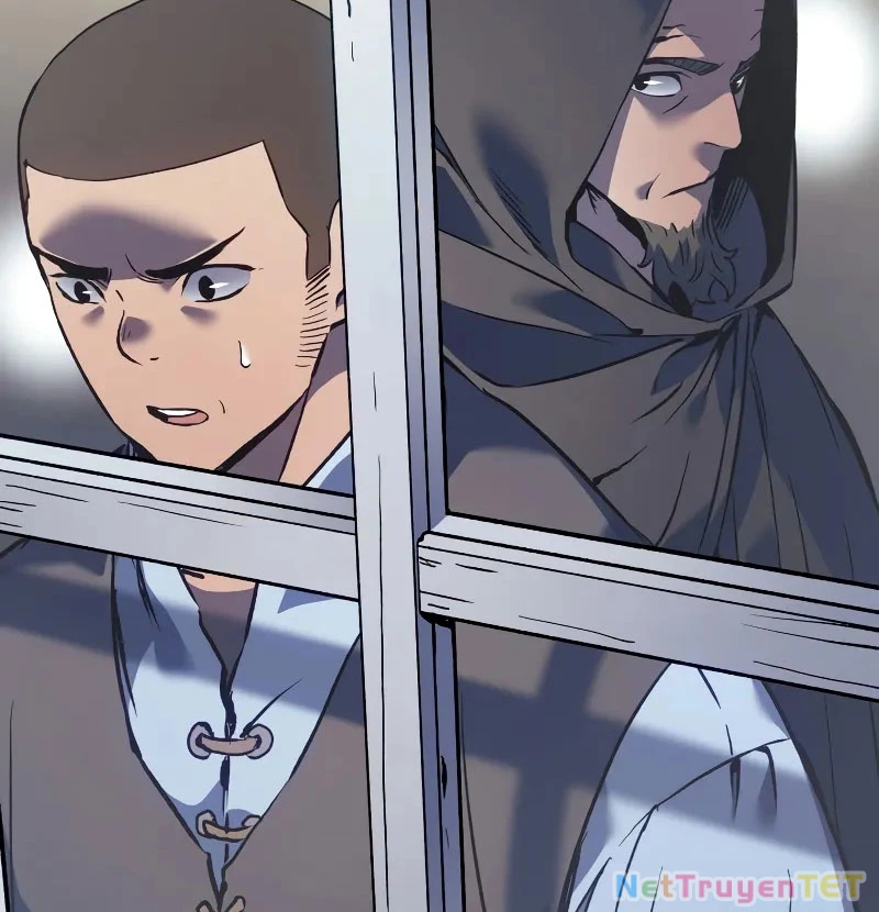 Đế Vương Hồi Quy: Chapter 66