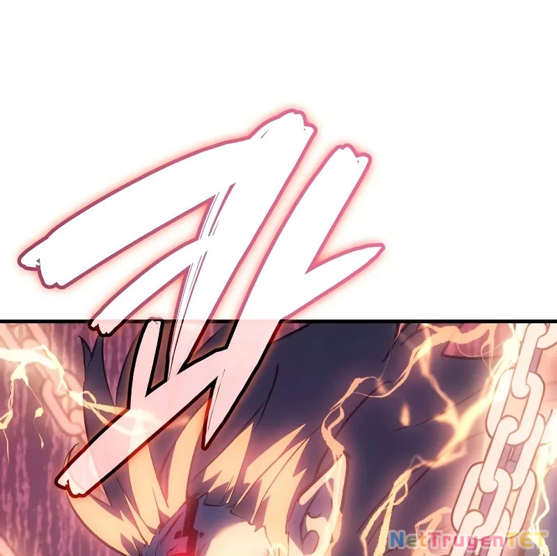 Đế Vương Hồi Quy: Chapter 66