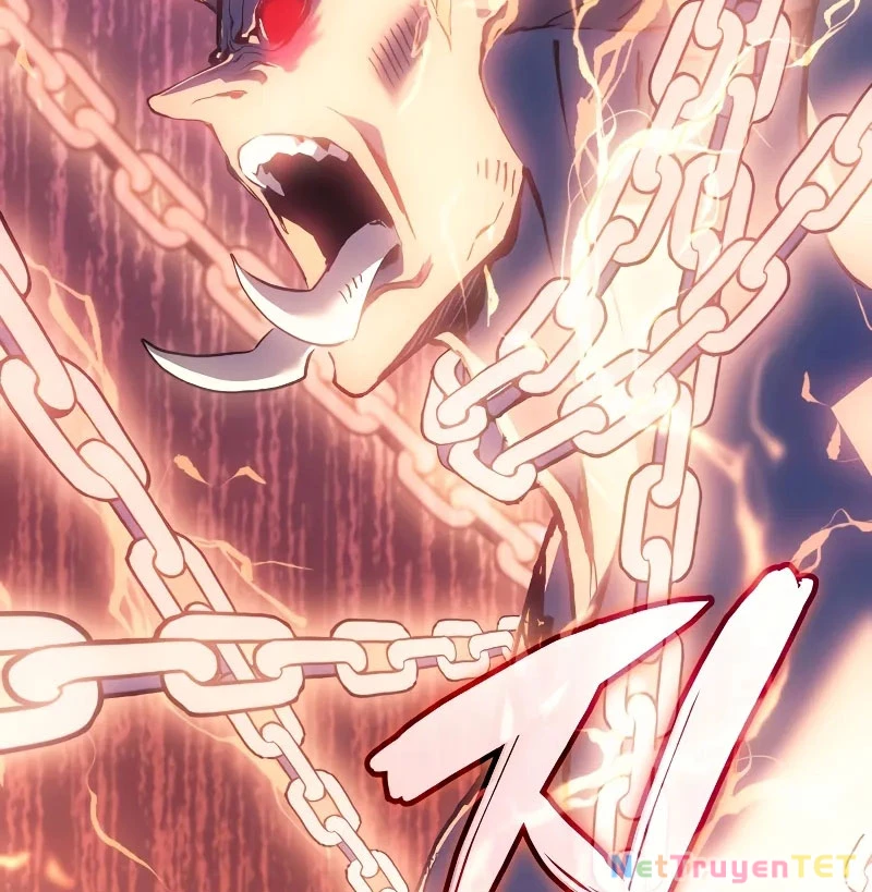 Đế Vương Hồi Quy: Chapter 66