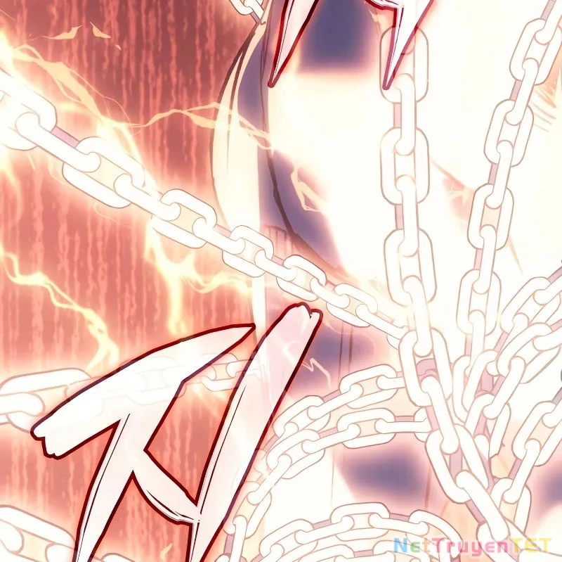 Đế Vương Hồi Quy: Chapter 66