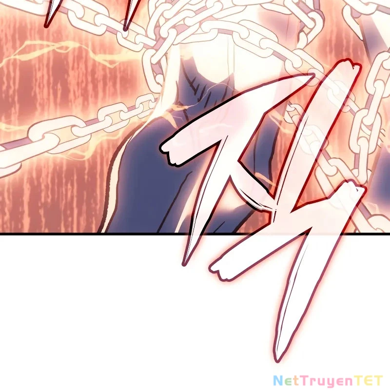 Đế Vương Hồi Quy: Chapter 66