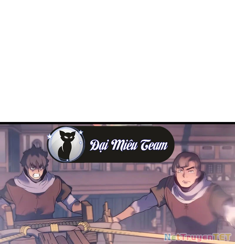 Đế Vương Hồi Quy: Chapter 66