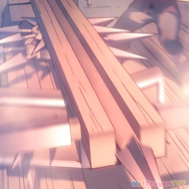 Đế Vương Hồi Quy: Chapter 66