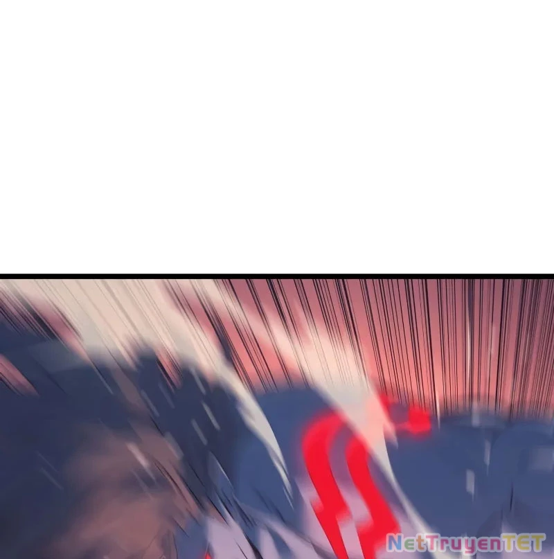 Đế Vương Hồi Quy: Chapter 66