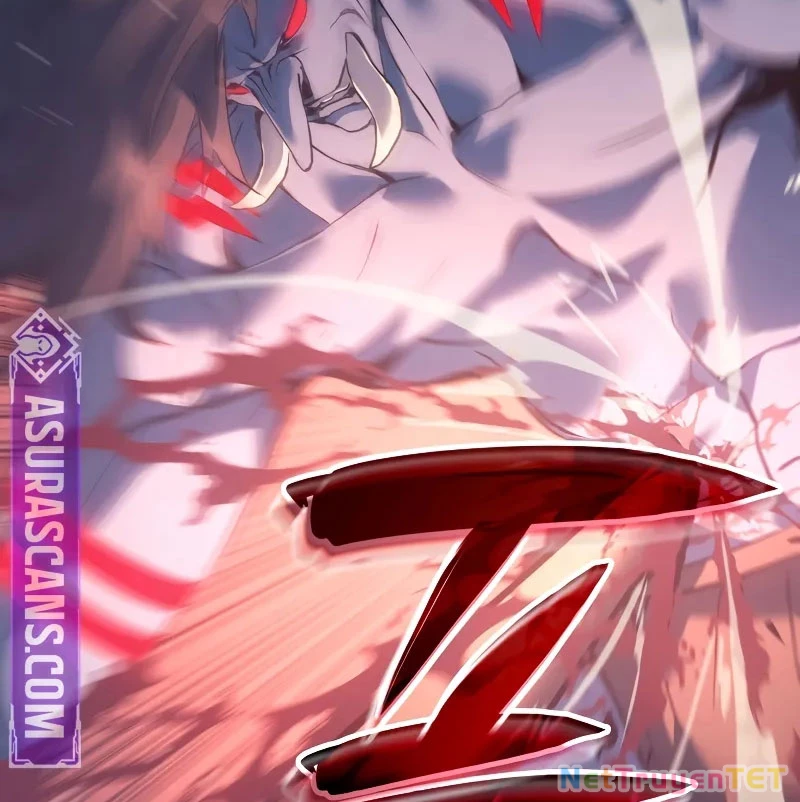 Đế Vương Hồi Quy: Chapter 66