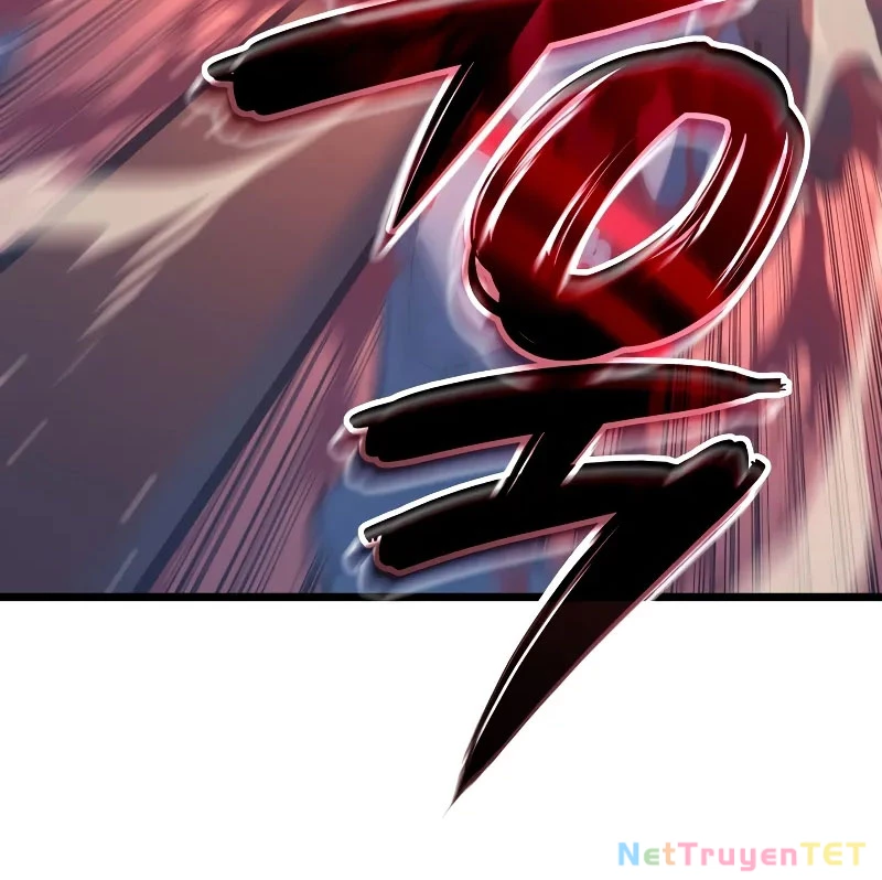 Đế Vương Hồi Quy: Chapter 66