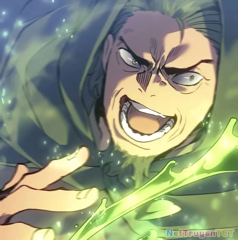 Đế Vương Hồi Quy: Chapter 66