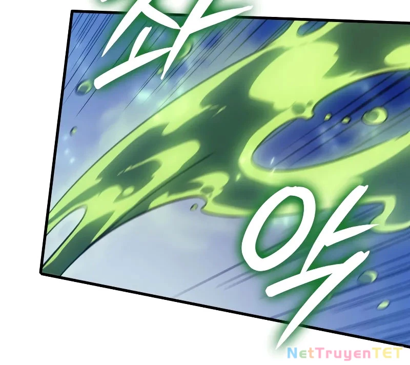 Đế Vương Hồi Quy: Chapter 66