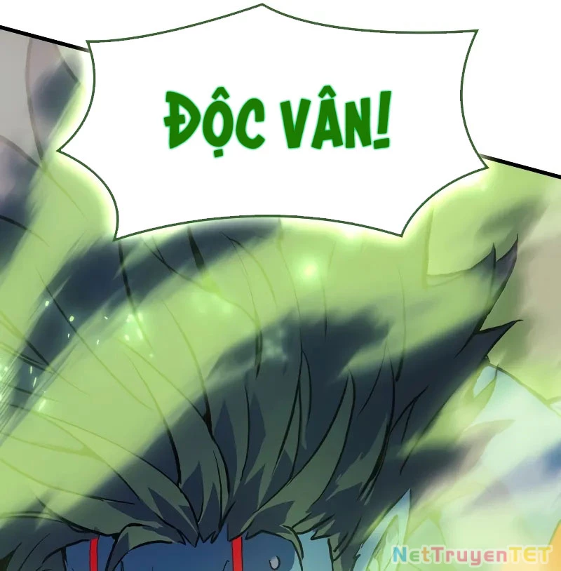 Đế Vương Hồi Quy: Chapter 66