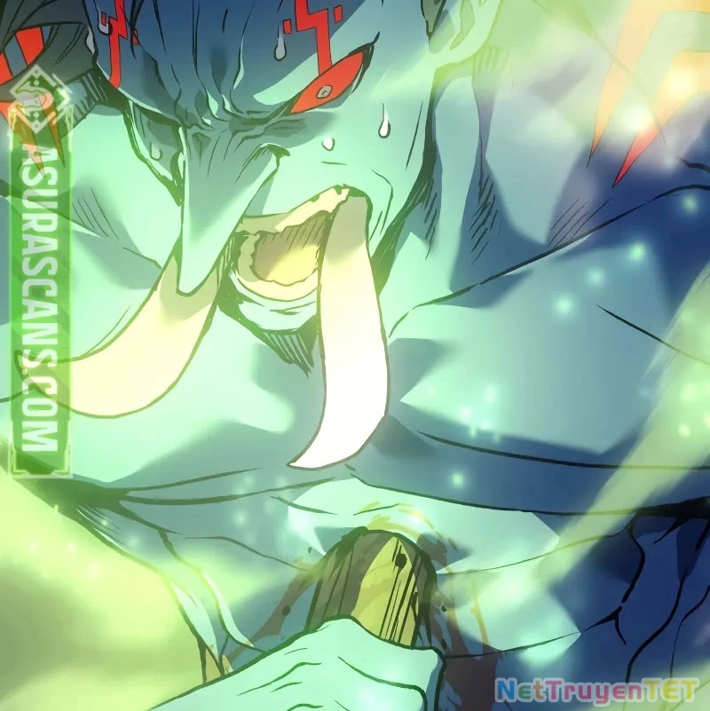 Đế Vương Hồi Quy: Chapter 66