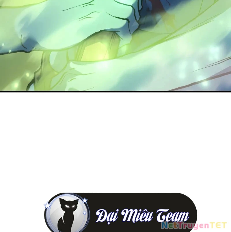 Đế Vương Hồi Quy: Chapter 66