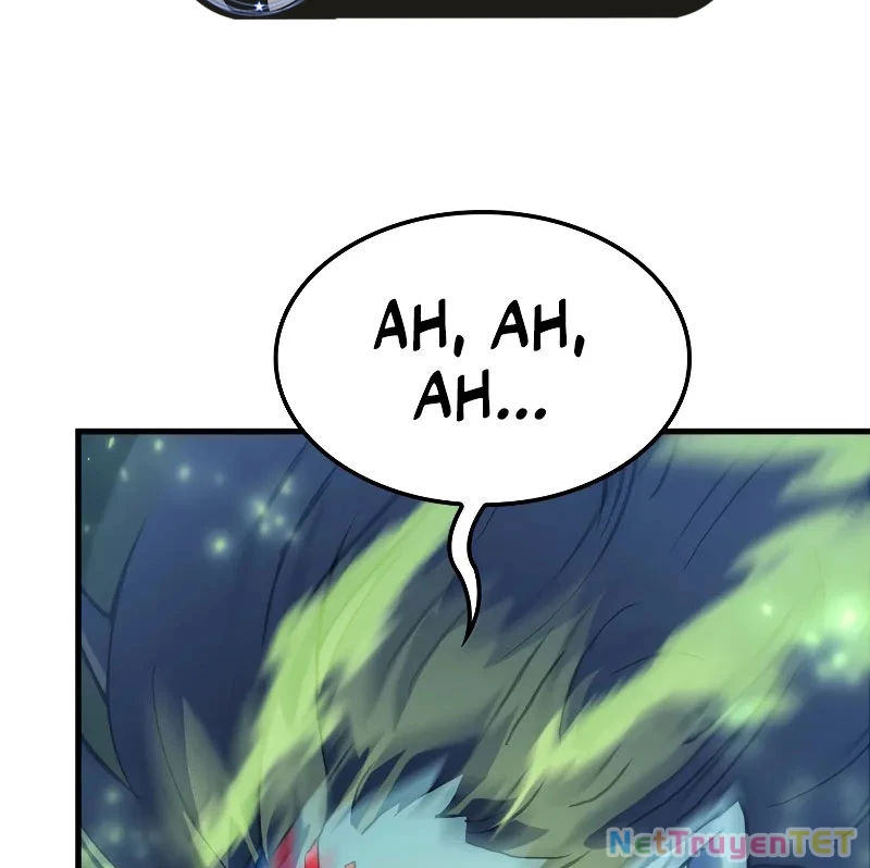 Đế Vương Hồi Quy: Chapter 66