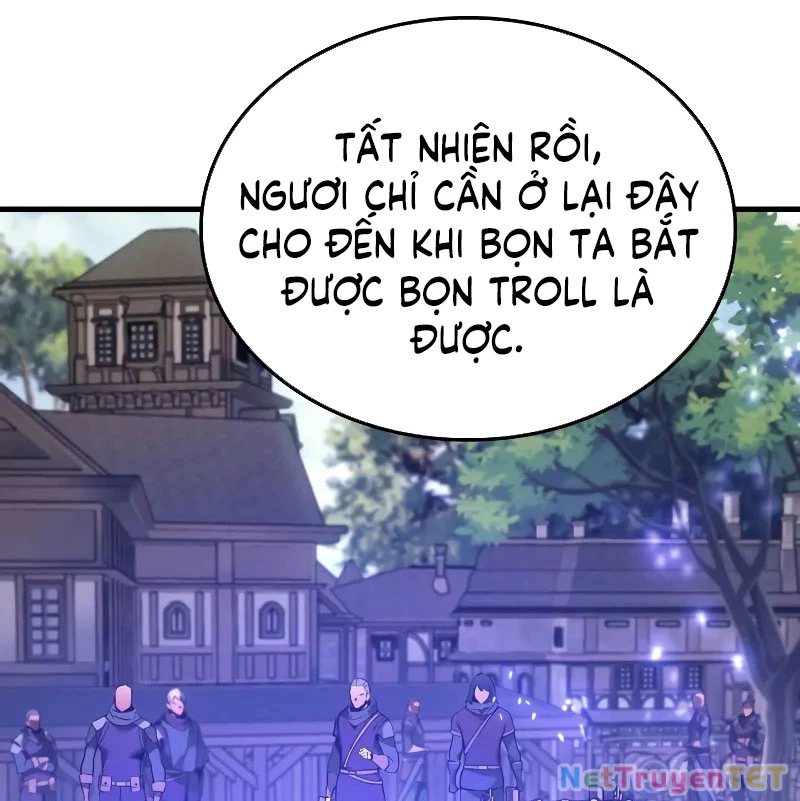 Đế Vương Hồi Quy: Chapter 66