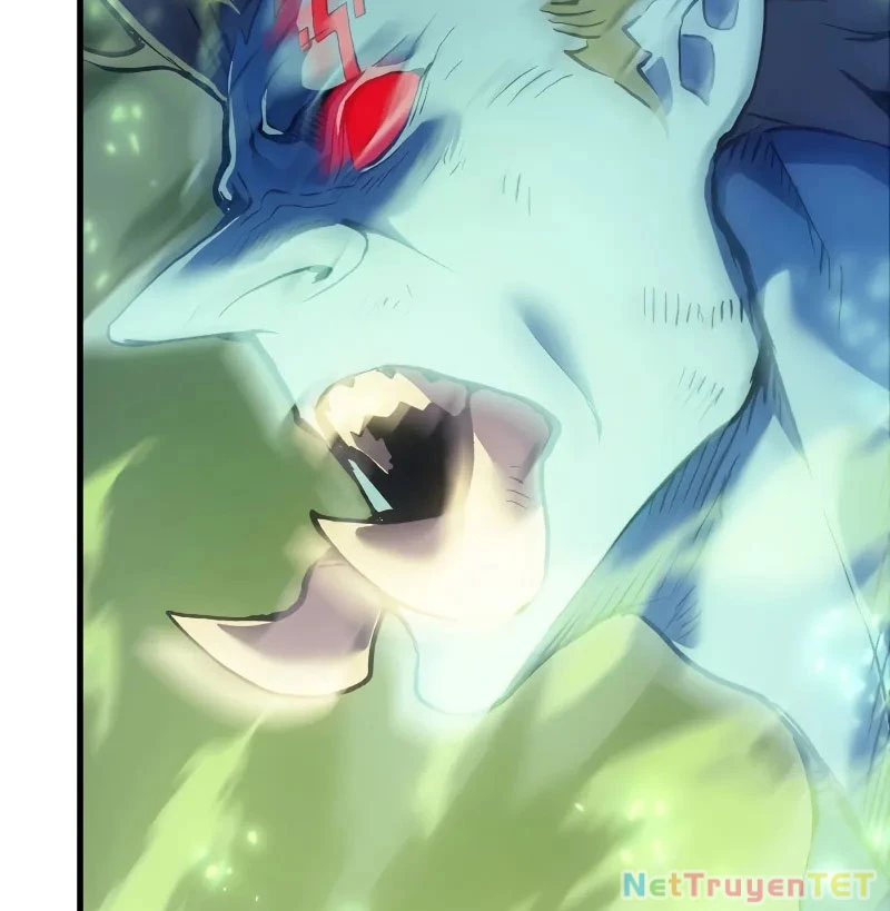 Đế Vương Hồi Quy: Chapter 66